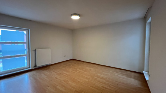 Lindelsebaan - 312 - - 3900
