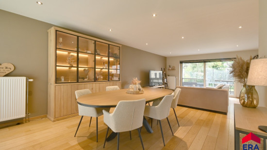 Zakmeersstraat - 11 - - 9900