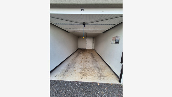Heirweg - 31 - - 8950