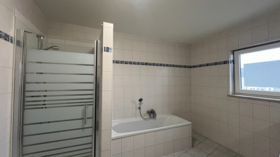 Lindelsebaan - 312 - - 3900