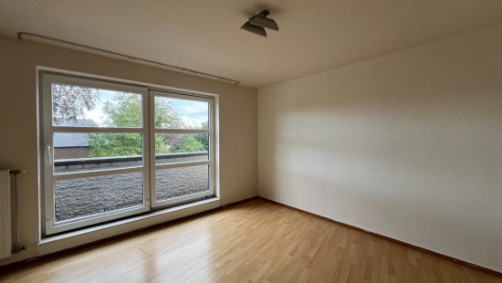 Lindelsebaan - 312 - - 3900