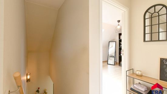 Zakmeersstraat - 11 - - 9900