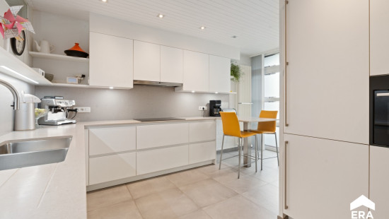 Lindeweg - 32 - - 3440