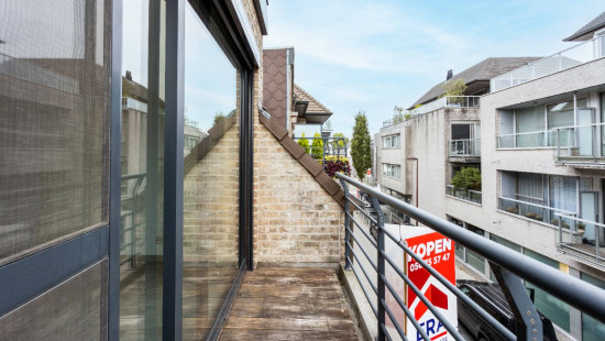 Ververijstraat - 4 - 201 - 8540