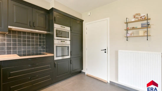Zakmeersstraat - 11 - - 9900