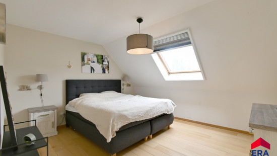 Zakmeersstraat - 11 - - 9900
