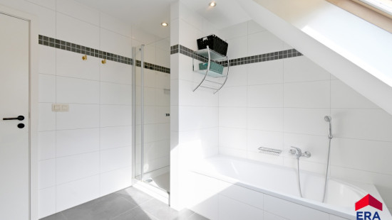 Zakmeersstraat - 11 - - 9900