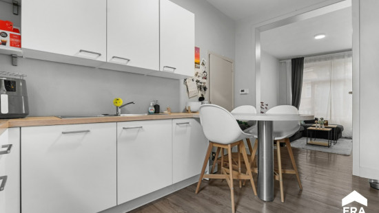 Korte Torhoutstraat - 18 - - 8900