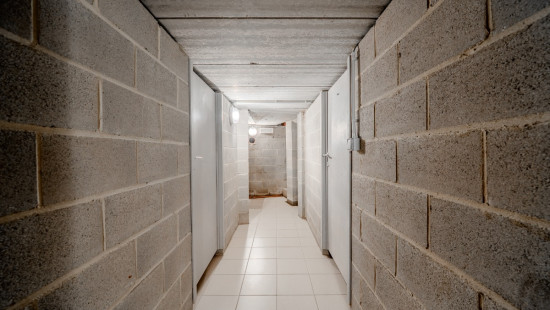 Rue des Charbonnages - 2 - - 4420