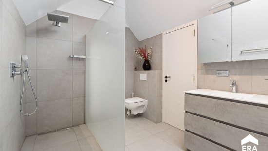 Lindeweg - 32 - - 3440