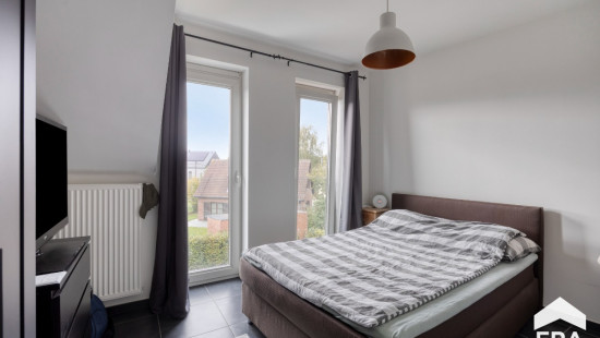 Keizerstraat - 34b - - 1740