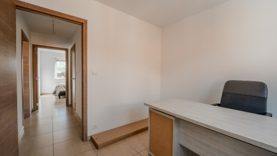 Rue des Charbonnages - 2 - - 4420