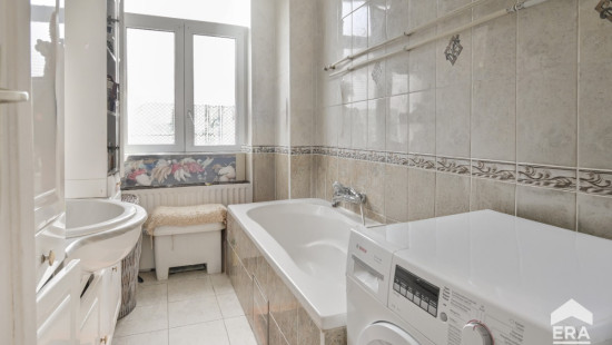 Rue Van Campenhout - 42 - B - 1000