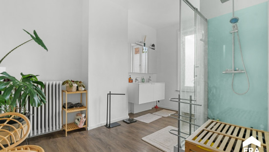 Korte Torhoutstraat - 18 - - 8900