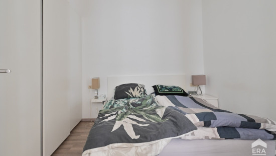 Rue Van Campenhout - 42 - B - 1000