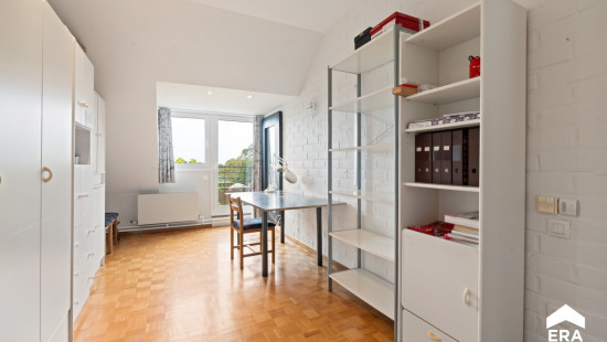 Lindeweg - 32 - - 3440