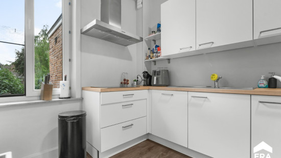 Korte Torhoutstraat - 18 - - 8900