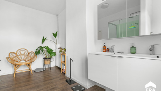 Korte Torhoutstraat - 18 - - 8900