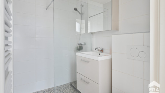 Rue Van Campenhout - 42 - B - 1000