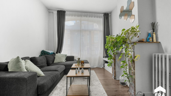 Korte Torhoutstraat - 18 - - 8900
