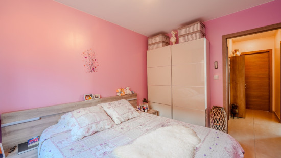 Rue des Charbonnages - 2 - - 4420