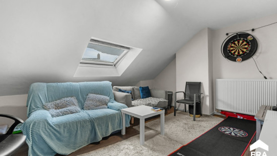 Korte Torhoutstraat - 18 - - 8900