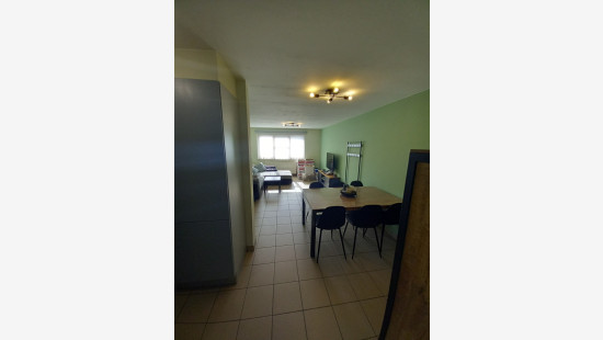 Vlinderlaan - 26 - - 9402