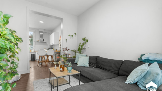 Korte Torhoutstraat - 18 - - 8900