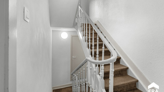 Korte Torhoutstraat - 18 - - 8900