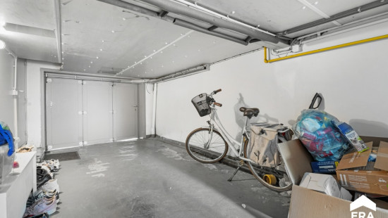 Korte Torhoutstraat - 18 - - 8900