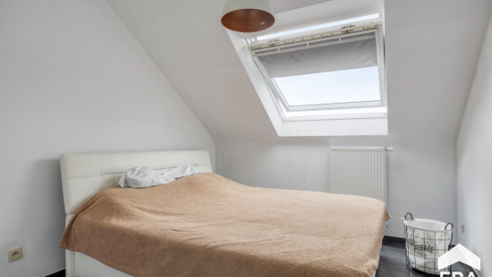 Keizerstraat - 34b - - 1740