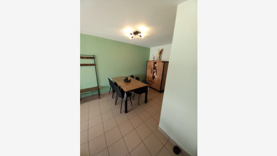 Vlinderlaan - 26 - - 9402