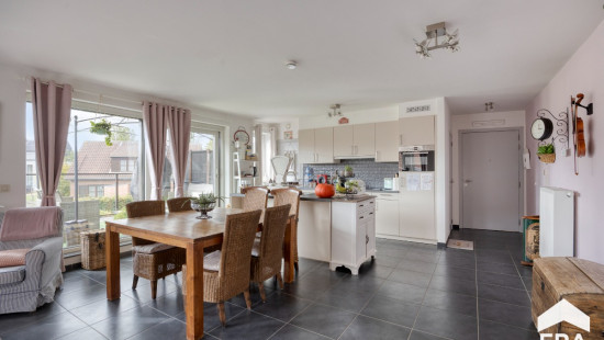 Keizerstraat - 34b - - 1740