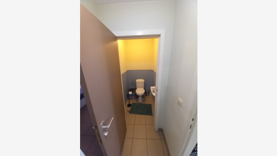 Vlinderlaan - 26 - - 9402