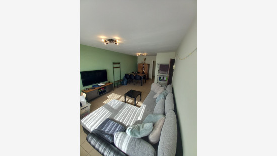 Vlinderlaan - 26 - - 9402