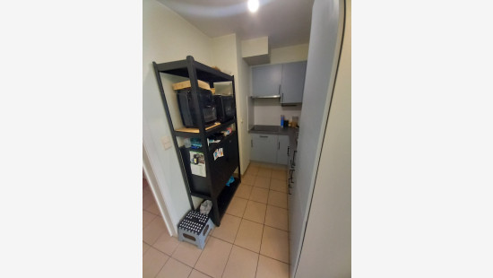 Vlinderlaan - 26 - - 9402