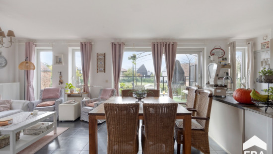 Keizerstraat - 34b - - 1740