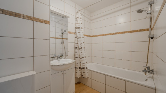 Rue des Charbonnages - 2 - - 4420