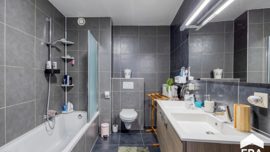 Keizerstraat - 34b - - 1740