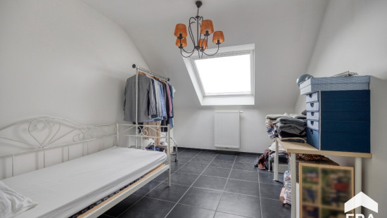 Keizerstraat - 34b - - 1740