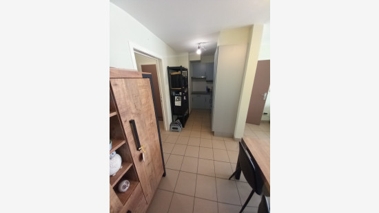 Vlinderlaan - 26 - - 9402