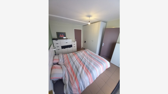 Vlinderlaan - 26 - - 9402