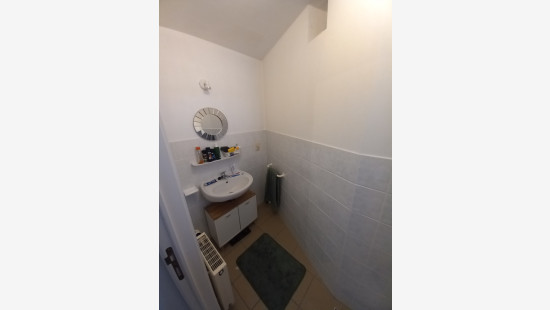 Vlinderlaan - 26 - - 9402