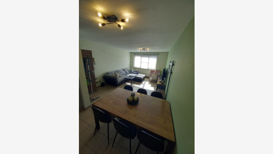 Vlinderlaan - 26 - - 9402