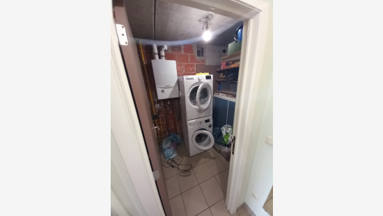 Vlinderlaan - 26 - - 9402