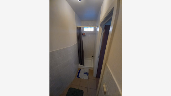 Vlinderlaan - 26 - - 9402