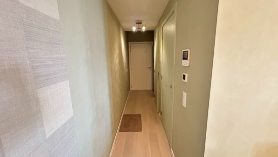 Troonstraat - 184 - 17.05 - 8400