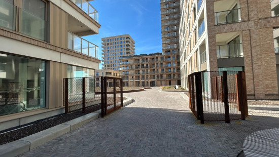 Troonstraat - 184 - 17.05 - 8400