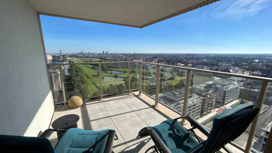 Troonstraat - 184 - 17.05 - 8400