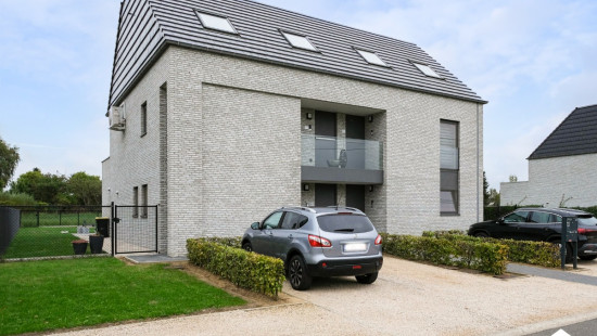 Pastorijweg - 39 - 4 - 3450